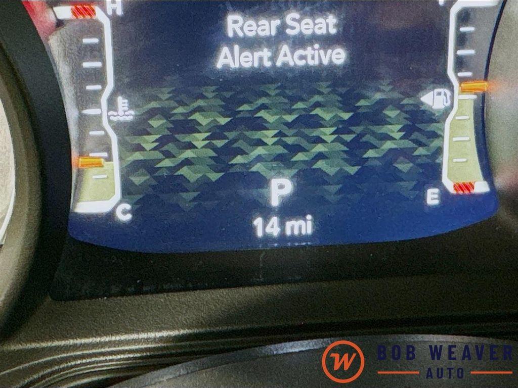new 2025 Jeep Wrangler car, priced at $53,883