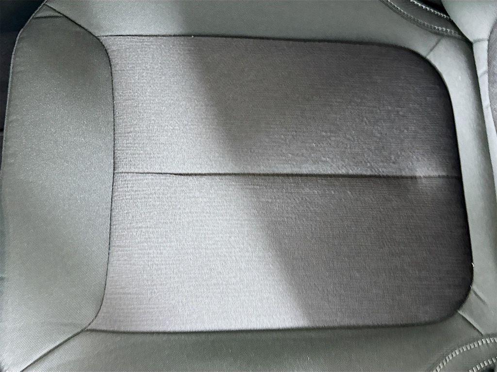 new 2025 Jeep Grand Cherokee car, priced at $43,189