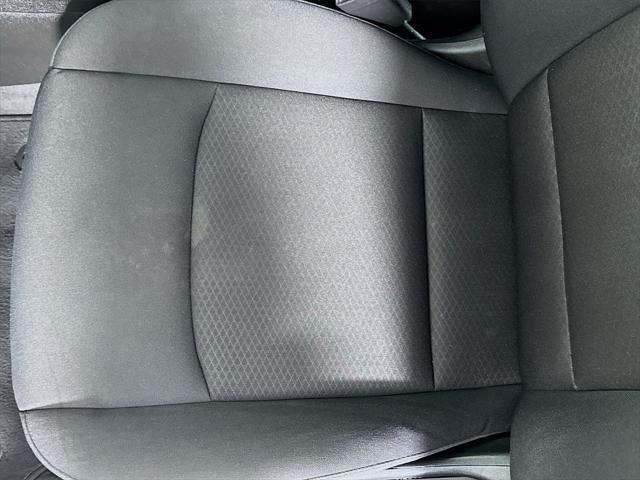used 2022 Chevrolet Malibu car, priced at $18,451