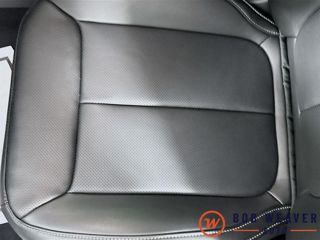 new 2025 Jeep Grand Cherokee car, priced at $50,766