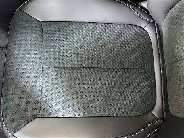 new 2025 Jeep Grand Cherokee L car, priced at $46,990
