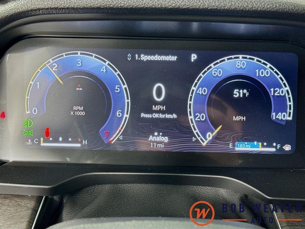 new 2025 Jeep Grand Cherokee L car, priced at $48,451