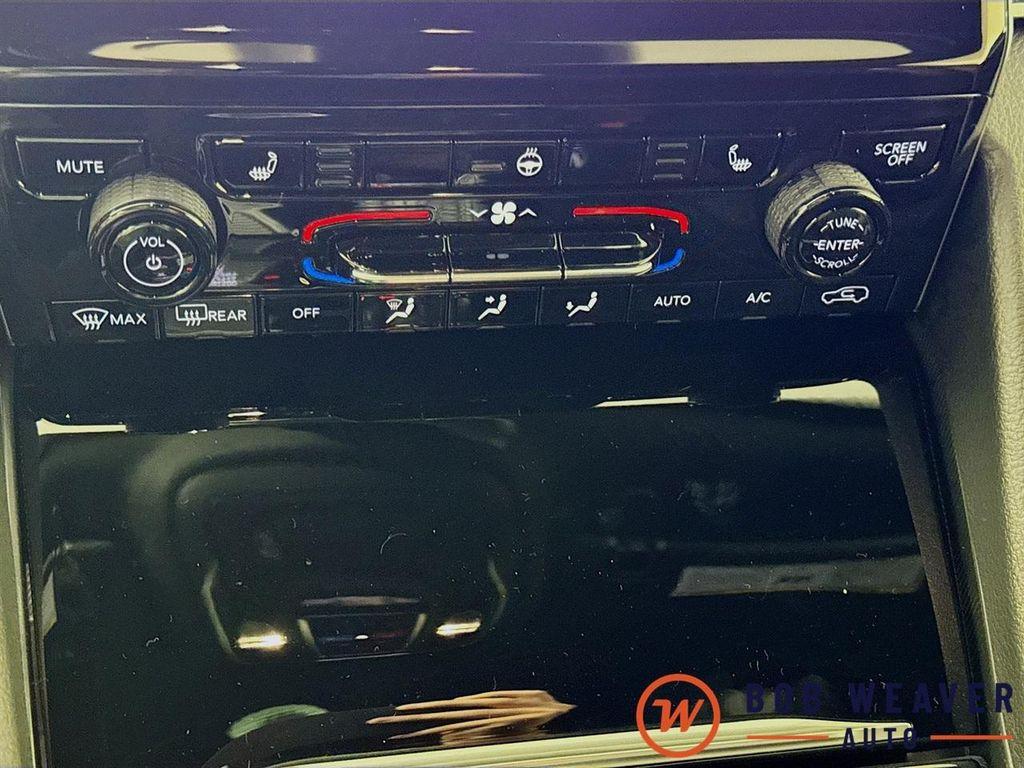 new 2025 Jeep Grand Cherokee L car, priced at $48,451