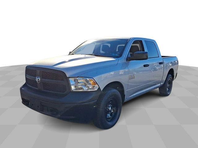 used 2015 Ram 1500 car, priced at $19,999