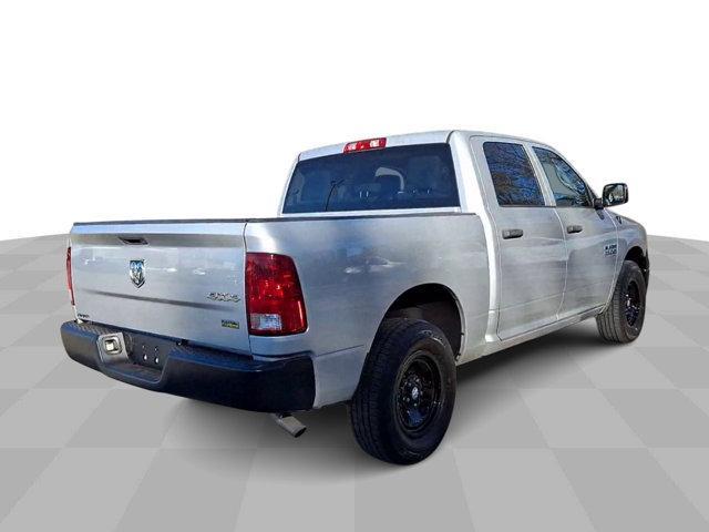 used 2015 Ram 1500 car, priced at $19,999