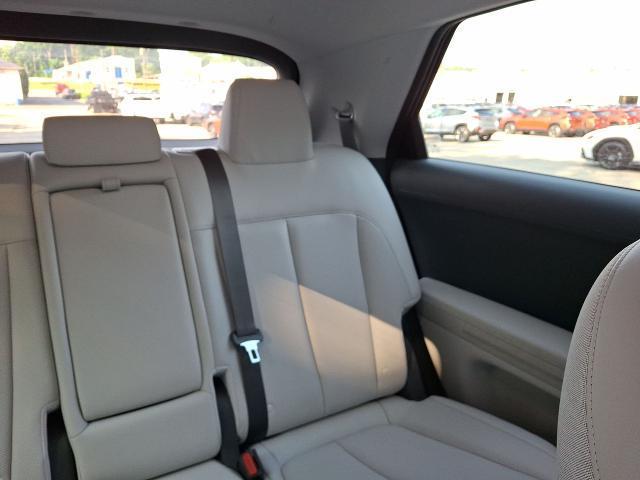 used 2023 Hyundai IONIQ 5 car, priced at $28,325