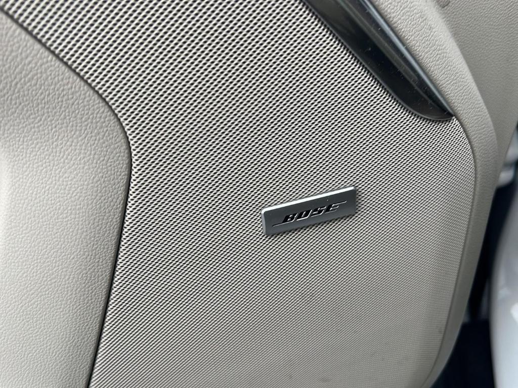 used 2022 GMC Yukon car, priced at $63,591