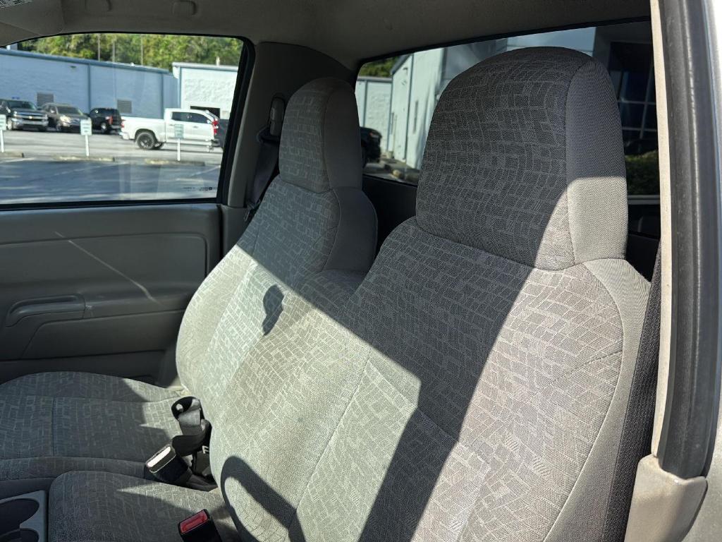 used 2008 Chevrolet Colorado car, priced at $11,997