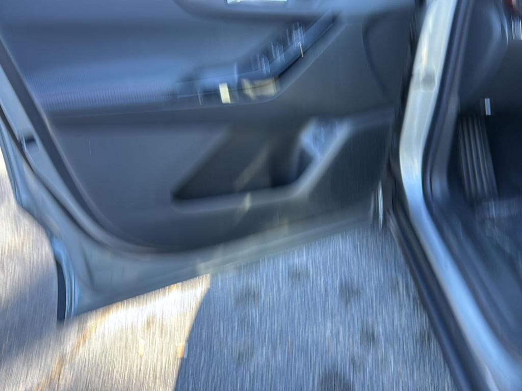 new 2026 Chevrolet Equinox car, priced at $36,385