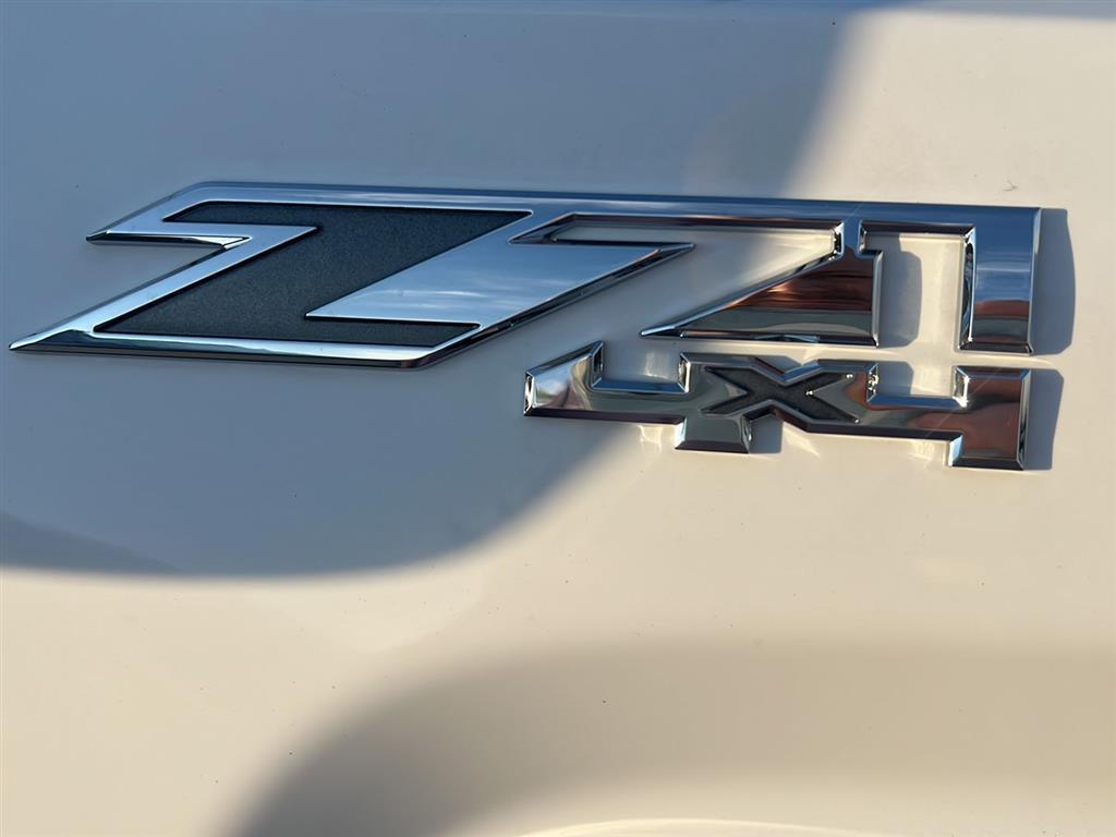 used 2017 GMC Sierra 1500 car, priced at $28,895