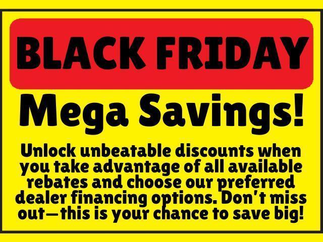 new 2026 Chevrolet Silverado EV car, priced at $68,999