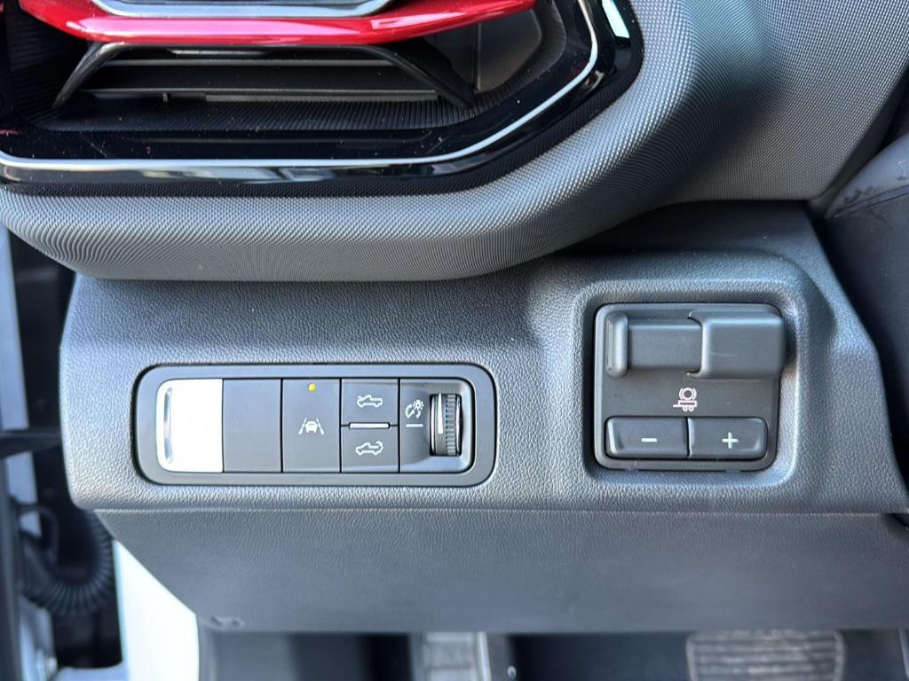 new 2026 Chevrolet Silverado EV car, priced at $72,900