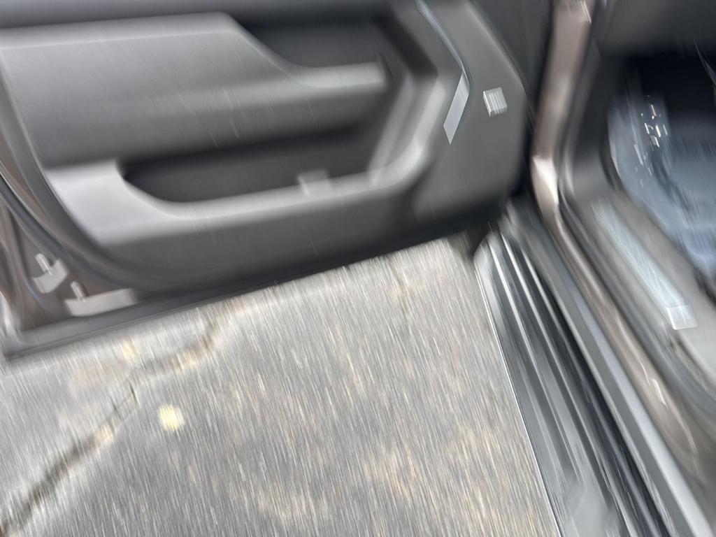 used 2021 Chevrolet Tahoe car, priced at $39,171