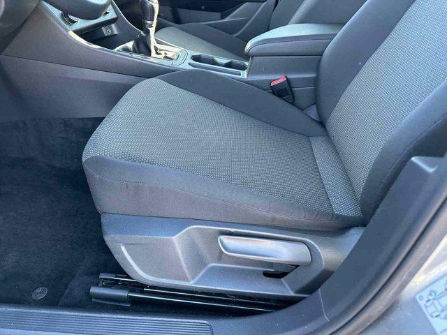 used 2019 Volkswagen Jetta car, priced at $16,990