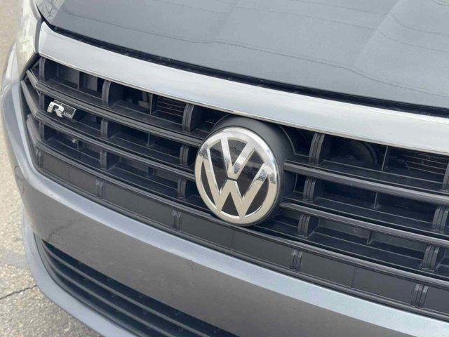 used 2019 Volkswagen Jetta car, priced at $15,999