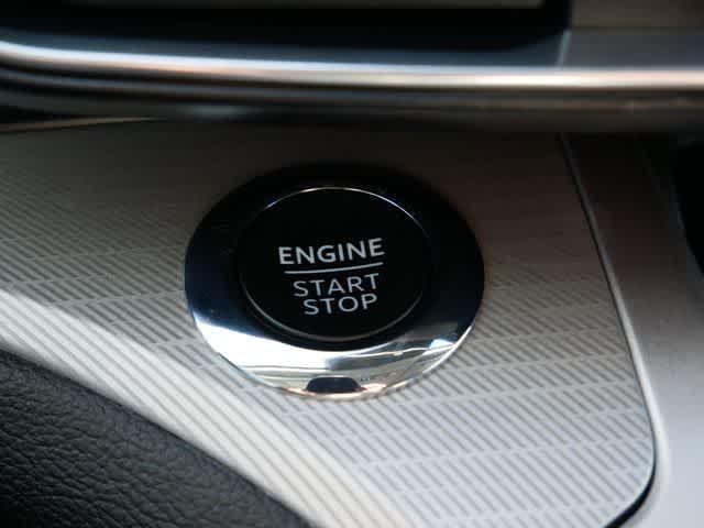 used 2022 Ford Explorer car, priced at $30,997