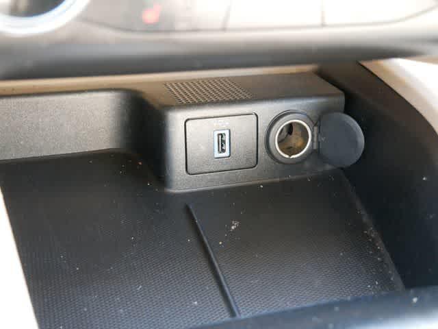 used 2020 Ford Escape car, priced at $12,997