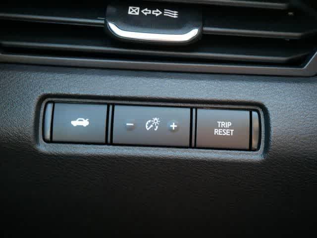 used 2023 Nissan Altima car, priced at $21,497
