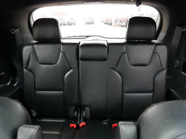 used 2023 Kia Telluride car, priced at $38,997