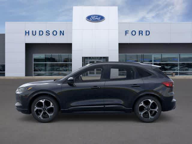 new 2024 Ford Escape car, priced at $37,816
