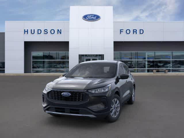 new 2025 Ford Escape car, priced at $31,826