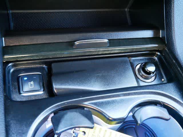 used 2019 Mercedes-Benz GLS 450 car, priced at $27,997