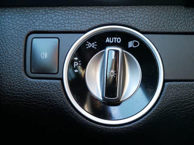 used 2019 Mercedes-Benz GLS 450 car, priced at $27,997