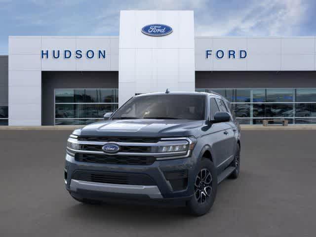 new 2024 Ford Expedition car, priced at $66,812