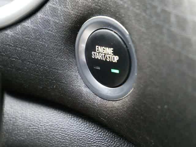 used 2024 Chevrolet Malibu car, priced at $17,715