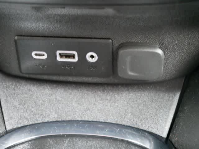 used 2024 Chevrolet Malibu car, priced at $17,715