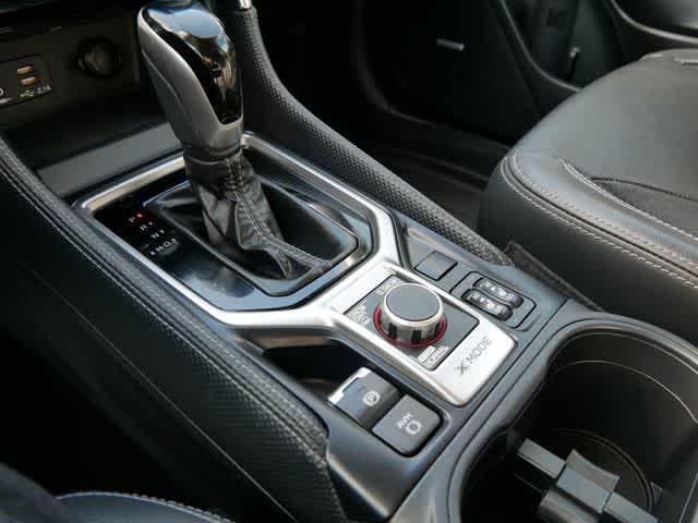 used 2019 Subaru Forester car, priced at $14,997