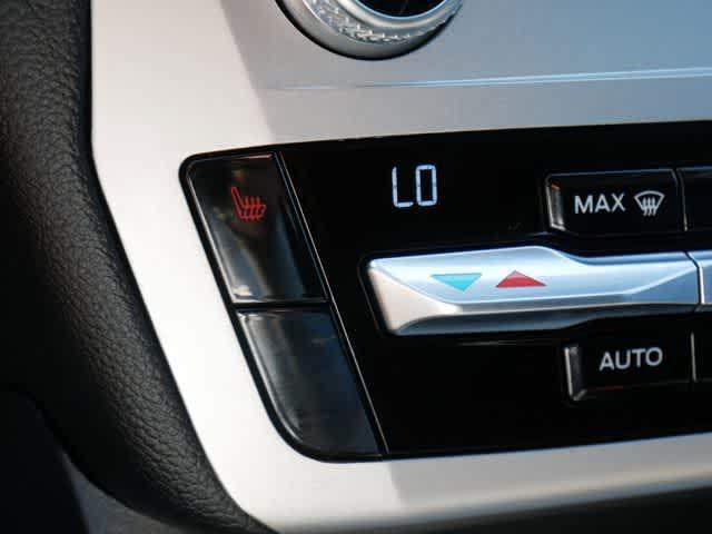 used 2021 Ford Explorer car, priced at $30,997
