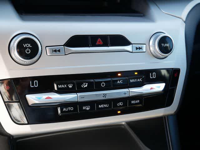 used 2021 Ford Explorer car, priced at $30,997