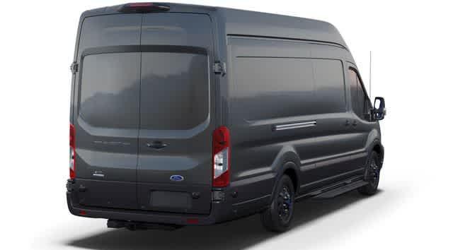 new 2024 Ford Transit-350 car, priced at $82,050