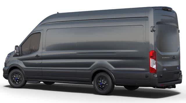 new 2024 Ford Transit-350 car, priced at $82,050