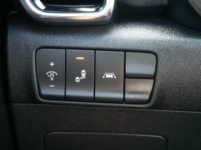 used 2022 Kia Sportage car, priced at $21,997
