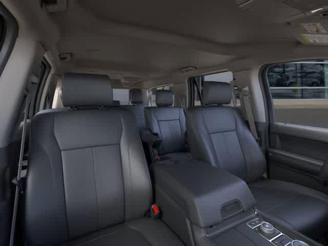 new 2024 Ford Expedition car, priced at $71,235