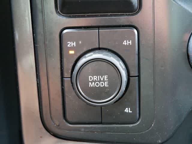 used 2022 Ford F-150 car, priced at $38,997