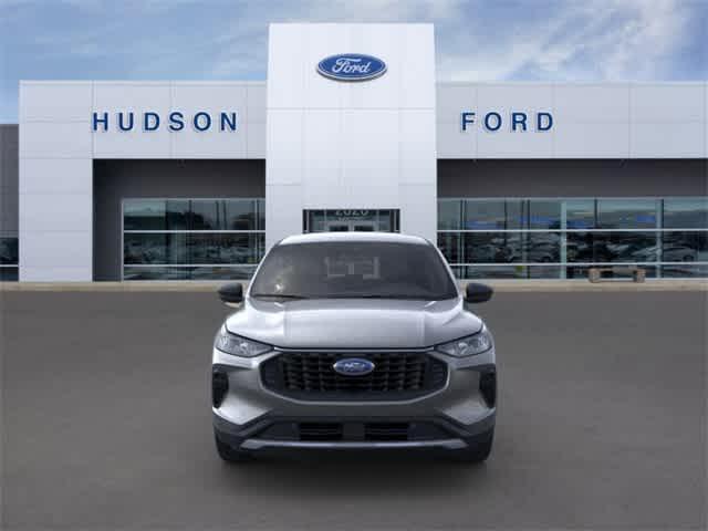 new 2024 Ford Escape car, priced at $31,645