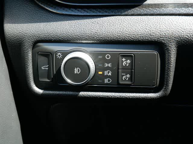 used 2020 Ford Explorer car, priced at $28,997