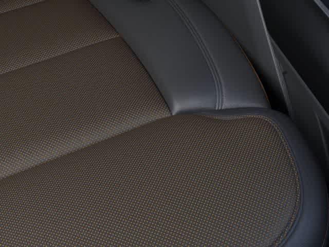 new 2025 Ford F-150 car, priced at $70,889