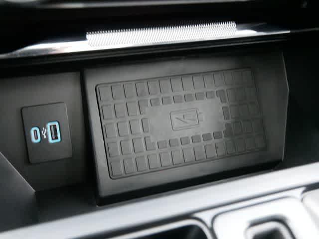used 2022 Ford F-150 car, priced at $48,500