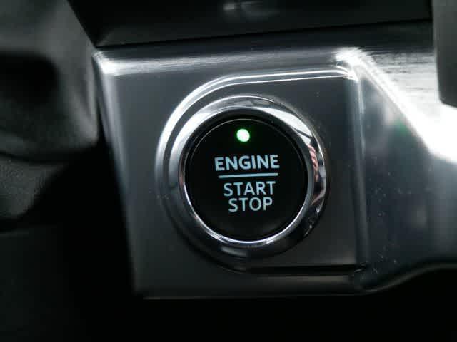 used 2022 Ford F-150 car, priced at $48,500