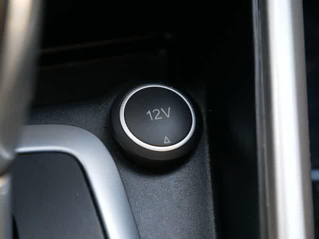 used 2021 Ford EcoSport car, priced at $15,741