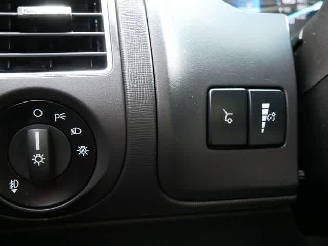 used 2013 Ford Flex car, priced at $8,000