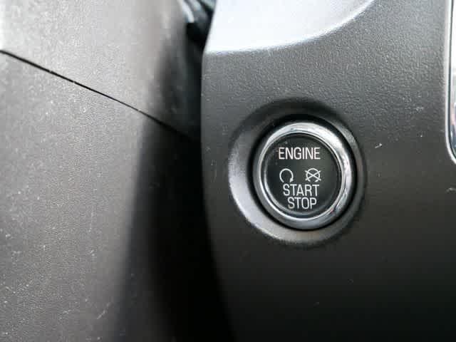used 2013 Ford Flex car, priced at $8,000