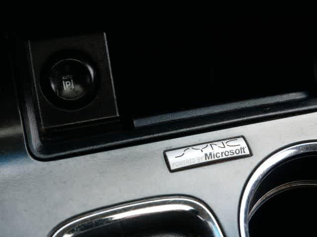 used 2013 Ford Flex car, priced at $8,000