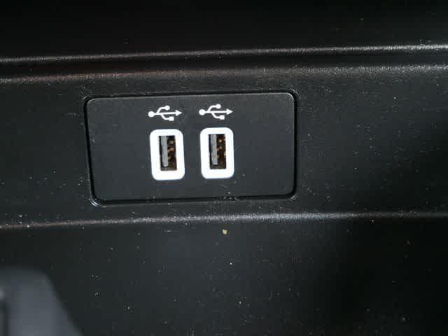 used 2021 Ford Ranger car, priced at $28,997