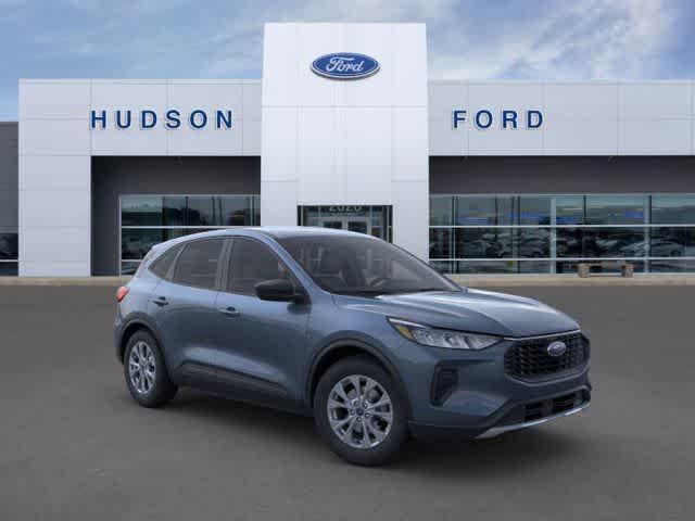 new 2025 Ford Escape car, priced at $31,826