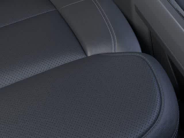 new 2025 Ford F-250 car, priced at $75,910